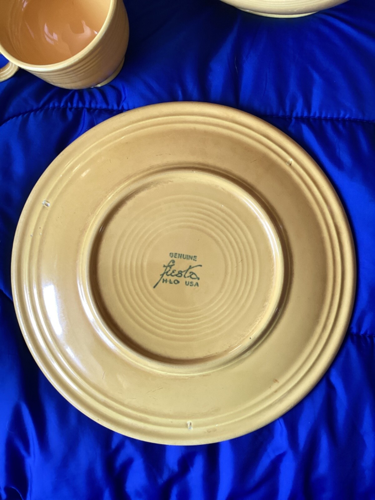 Picture 5 of 16