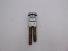 Deck Mounted Vacuum Breaker Salon Shampoo Bowl ASSE-1001/CSA B64.1.1
