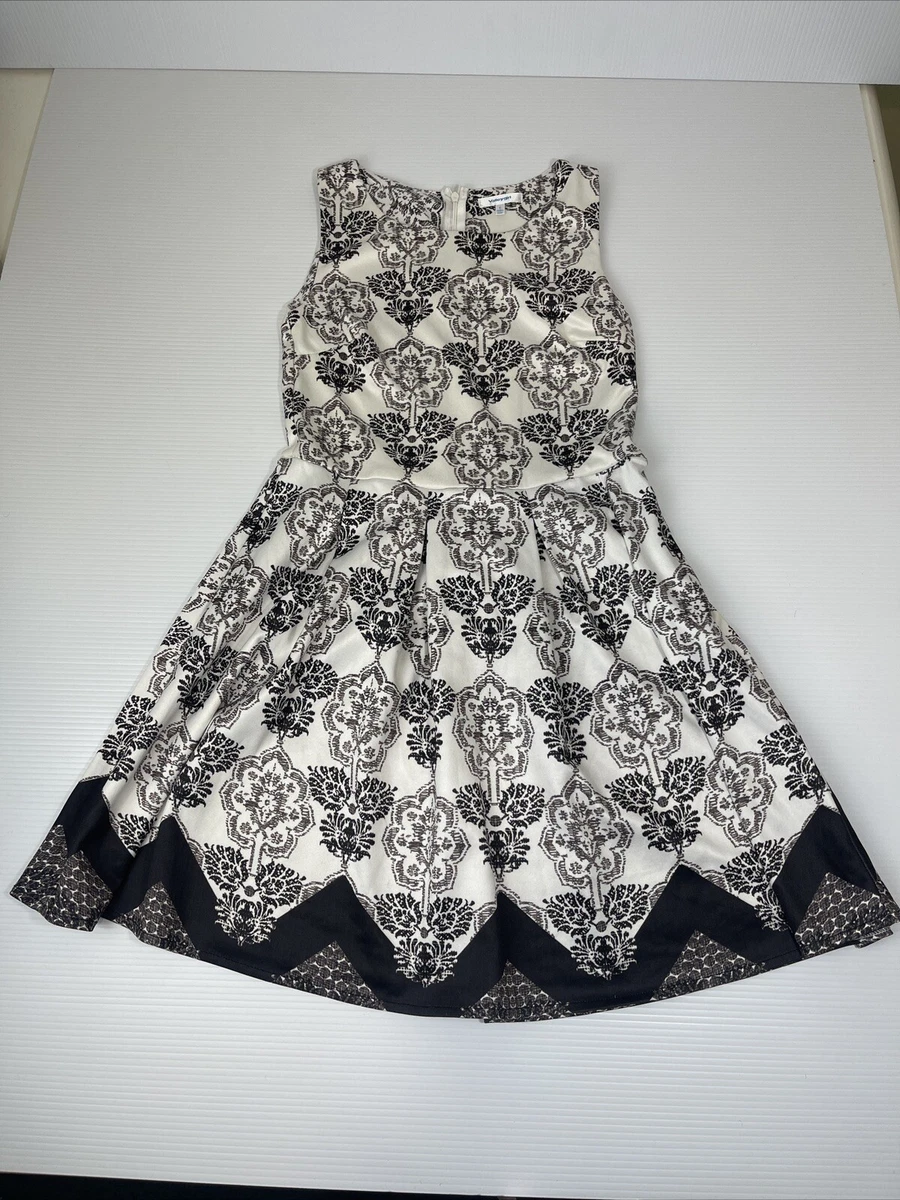 Valley girl hotsell white dress