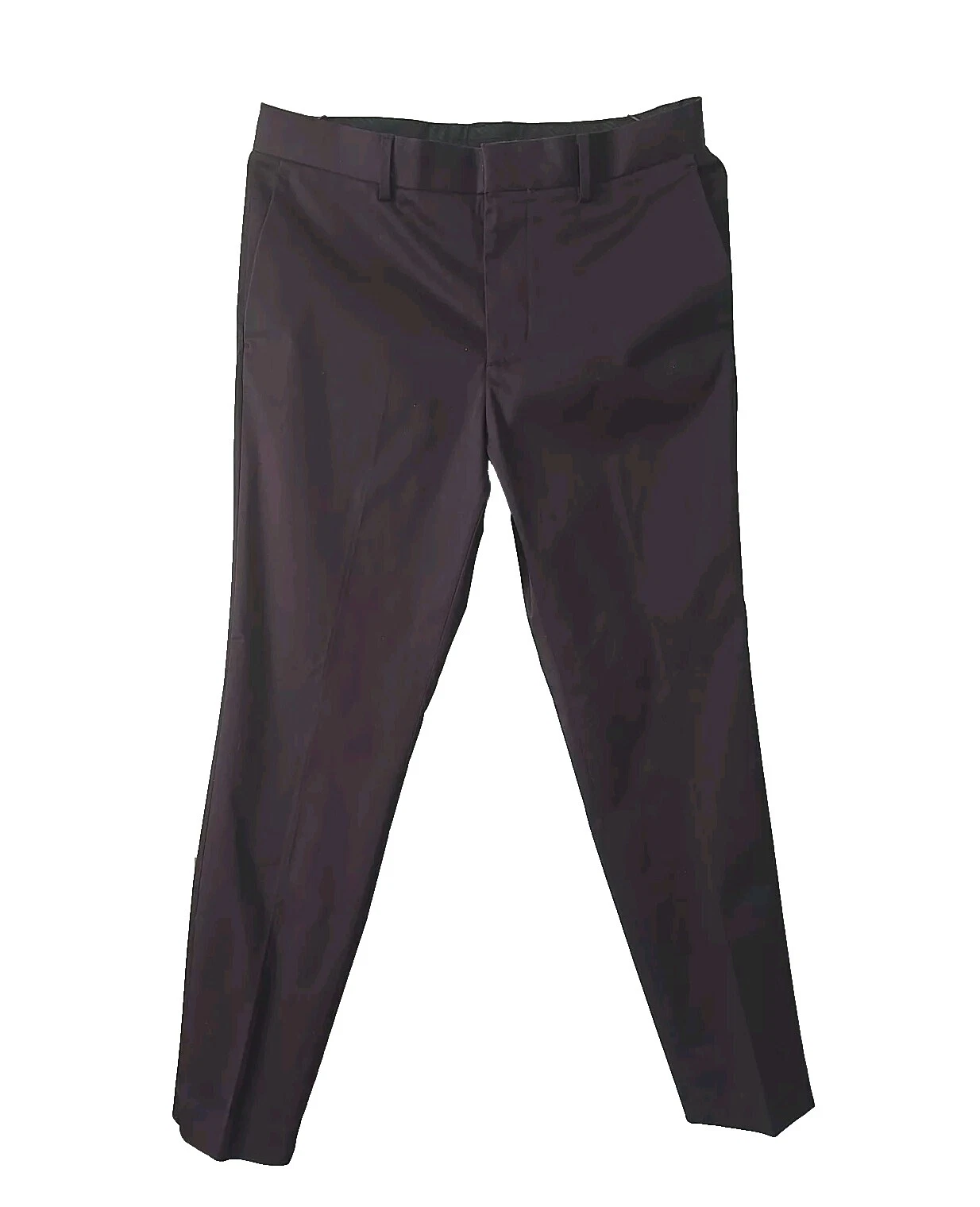 H&M Cotton Pants for Men