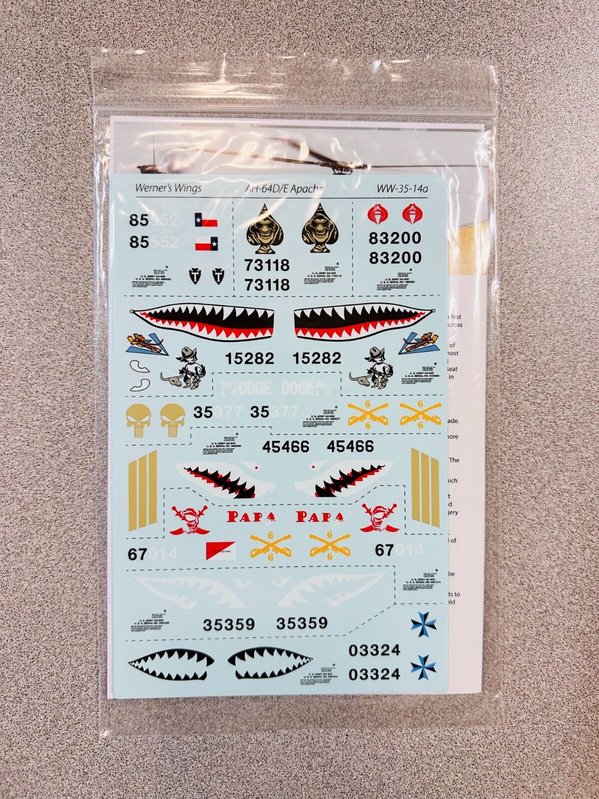 Picture 2 of 2