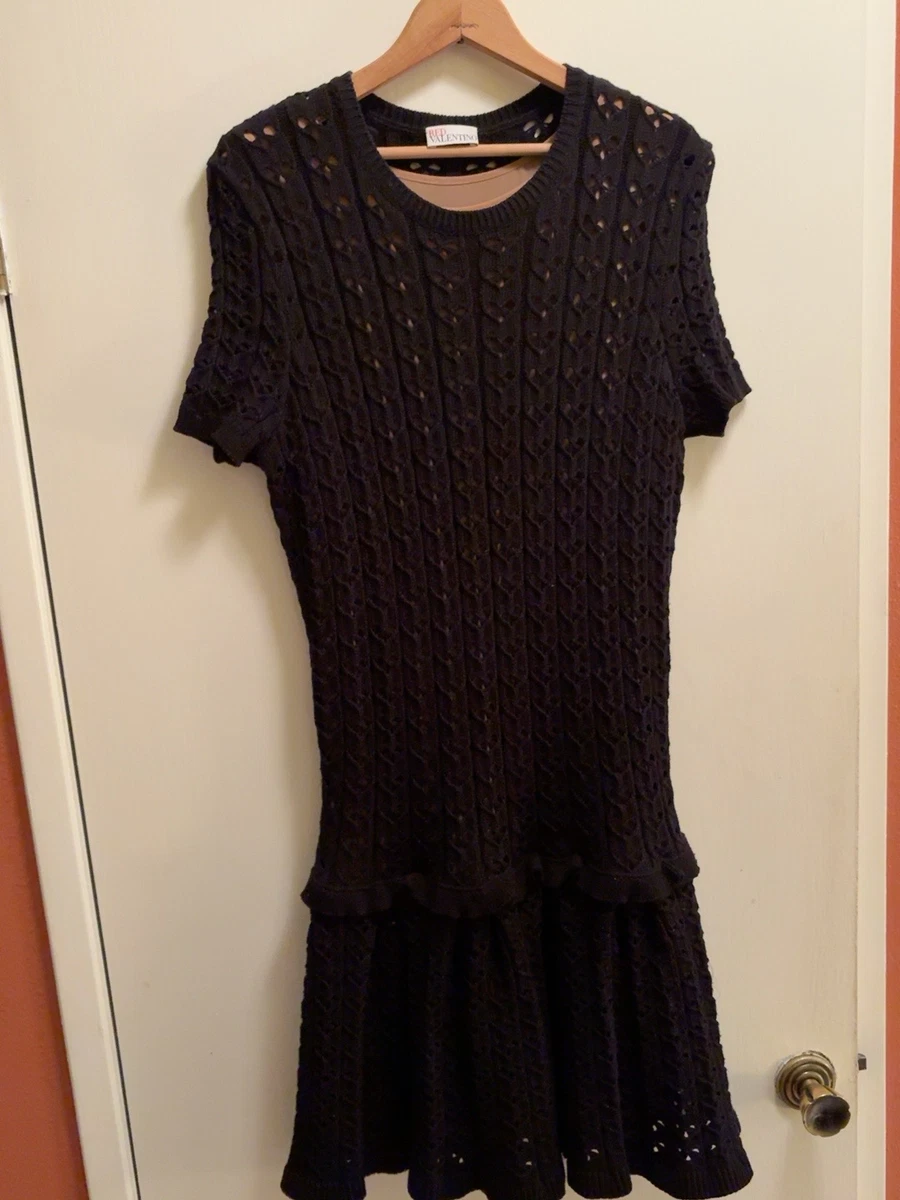 Red Valentino products for sale | eBay