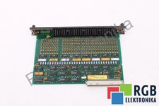 047961-106401 047962-1037BP.4890E BOSCH - Reconditionné - Garantie 12 mois