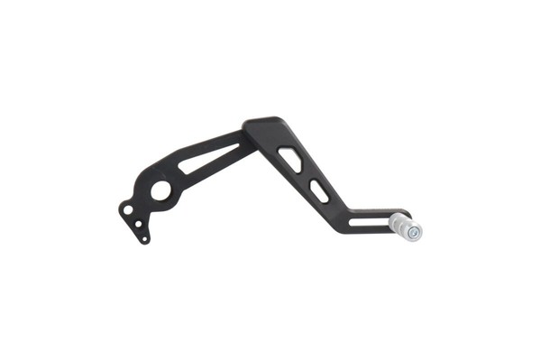Sw Motech Bremspedal FüR Yamaha Tenere 700 19–24-image