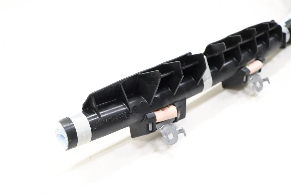 Airbag cortina techo delantero izquierdo Acura Integra 2023-2025 788503s5a810m1 Foto 4 de 4