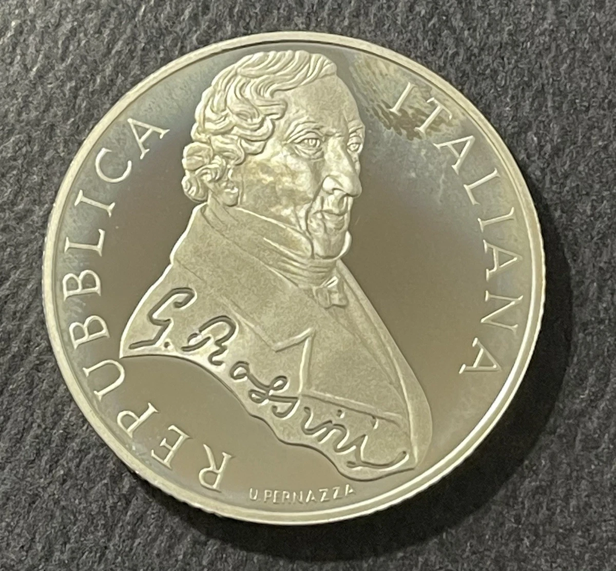 World Commemorative Coins for sale | eBay