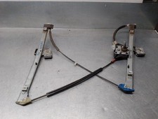 Lève vitre Seat INCA