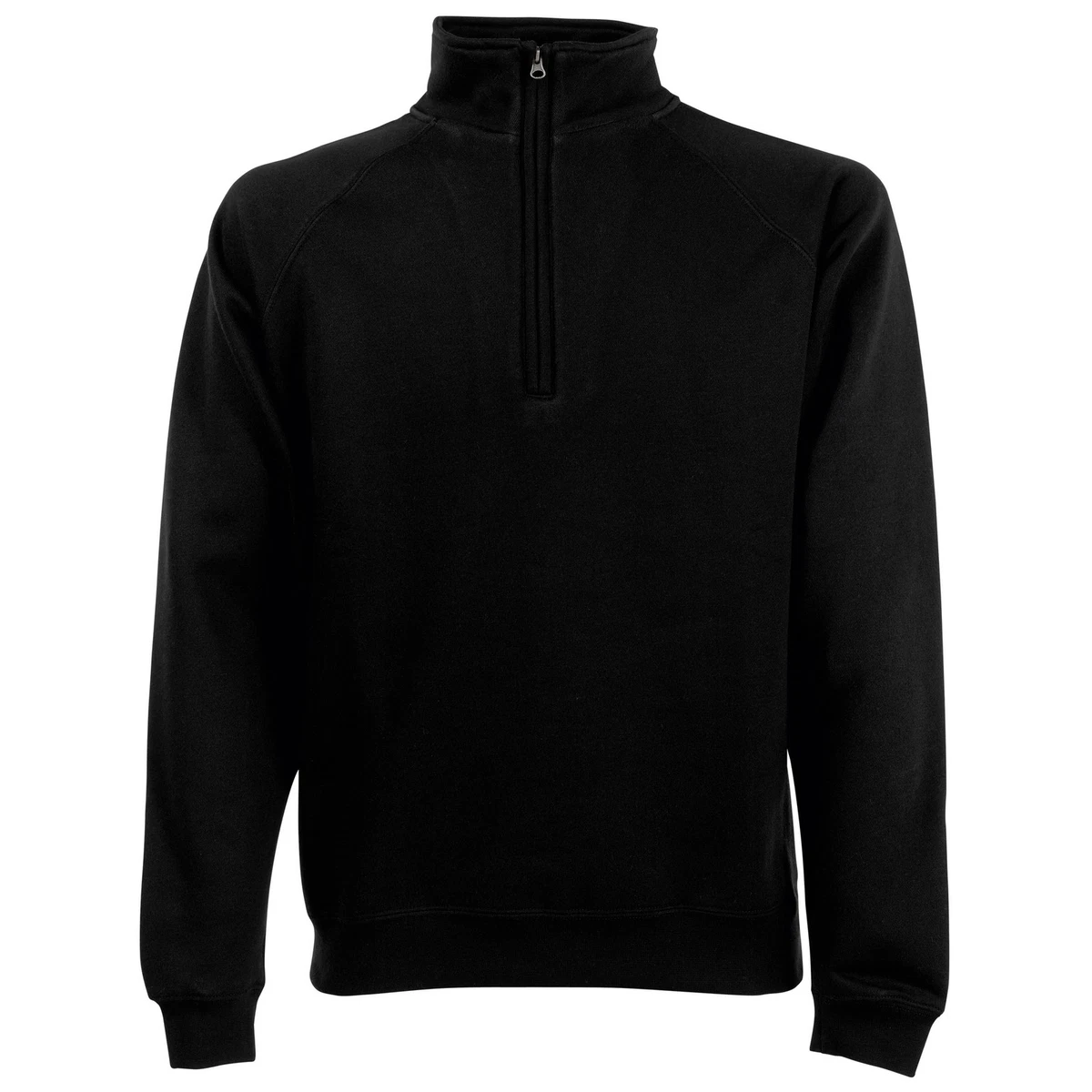 Maglioni Con Cerniere Da Uomo: Maglione Lavorato A Maglia Con Mezza Zip E Vestibilà Slim Con Delicato Motivo Floreale, Maglione Da Lavoro Casual A Maniche Lunghe Da 27,23 € | DHgate