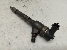 Injecteur Suzuki IGNIS