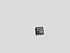 JRC SMD IC NJM2533M USED IN VARIOUS MODELS. FREE USA SHIPPING