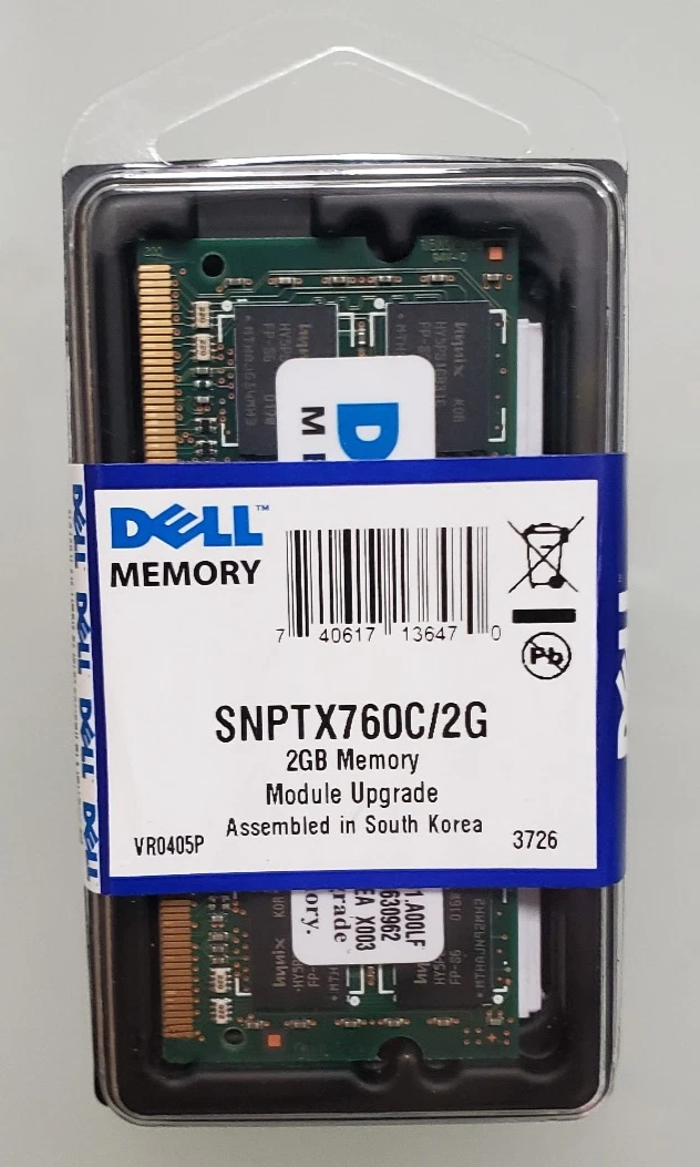 Dell 2?GB ddr3?SDRAMメモリモジュールsnp1?N7hkc / 2g Dell 2?GB ddr3?SDRAMメモリモジュールsnp1?N7hkc / 2g 2026年最新