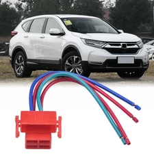 Aftermarket Relays for Honda For VT750 Starting System from 1997 to 2009