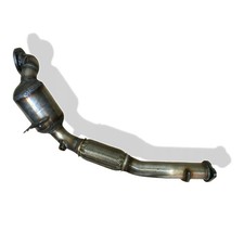 Catalyseurs Ford RANGER
