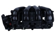 Maxgear 17-0269 Saugrohrmodul für FORD MORGAN VOLVO
