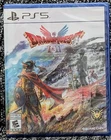 Dragon Quest I & II HD-2D Remake - Sony PlayStation 5