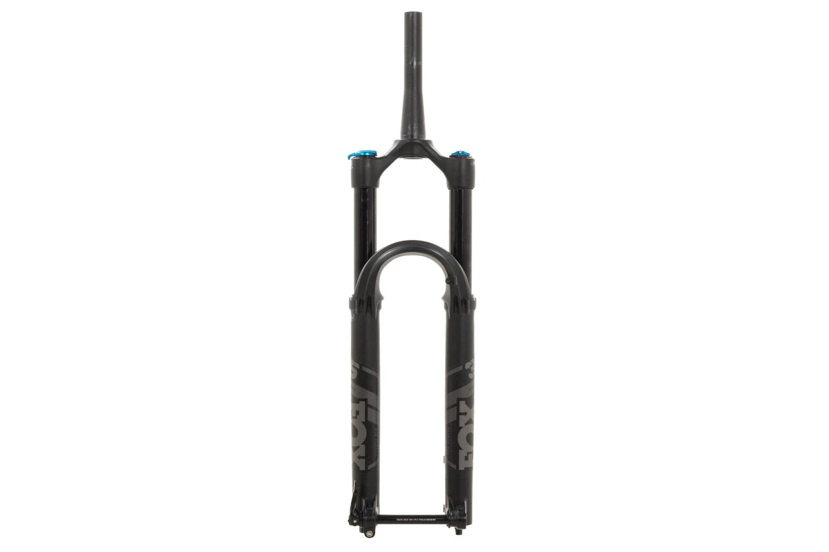 Fox 36 Fork for sale | eBay
