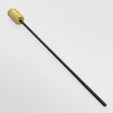 Hollow Fire Eating Vapor Torch