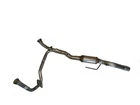 Catalytic Converter Fits 2001 2002 2003 Dodge Dakota 3.9L V6 GAS OHV
