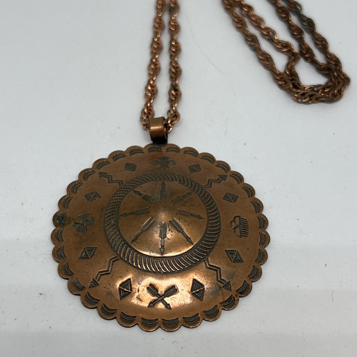 bell trading post jewelry products for sale | eBay