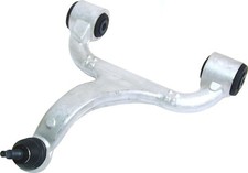 Querlenker APA vorn links oben 163 3330001 passend f&uuml;r Mercedes W 163