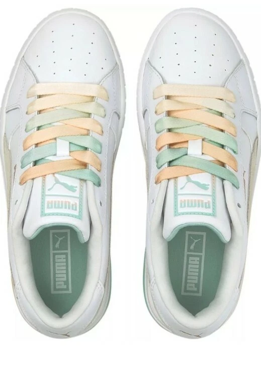 Cali star gl women's sneakers Clearance