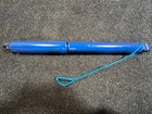 Picture 2 of 10