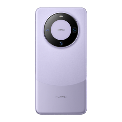 s-l400.png s-l400.png