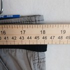 Picture 6 of 15
