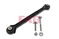 Schaeffler FAG 821 0645 10 Querlenker Lenker RadaufhÄNgung Hinten FüR Alpina BMW