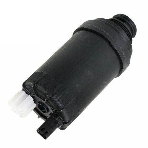 Fuel Filter 7023589 For Bobcat Loaders S450 S510 S530 S550 S570 S590 S595 S770 - Picture 1 of 4