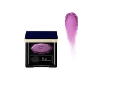 Cle De Peau Beaute Powder Eye Color Solo #203 Seductive Deep Purple 1.8g/0.06oz