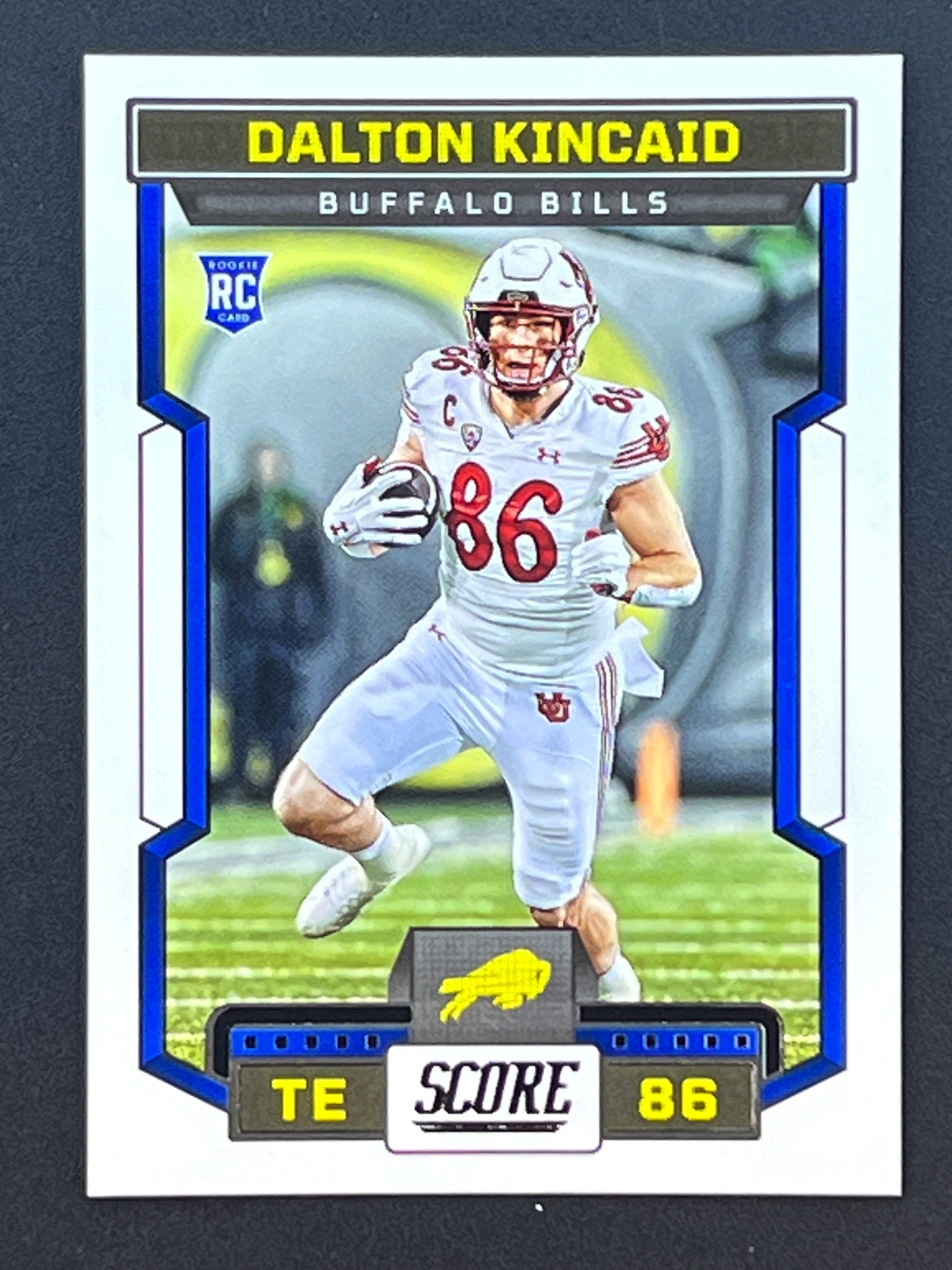 Picture 1 of 2