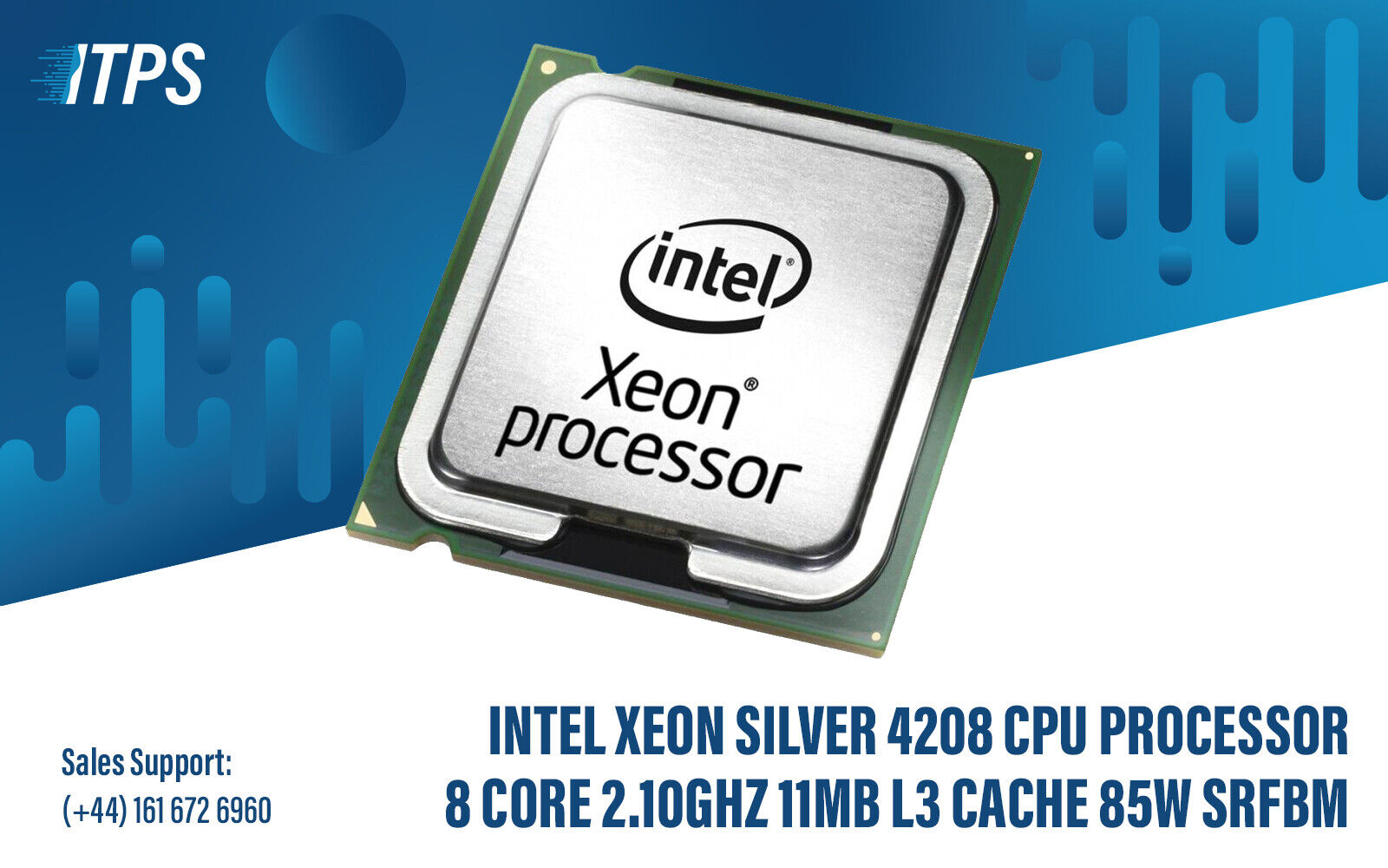 Xeon 2 ядра