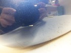 Picture 4 of 11