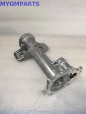 TAHOE YUKON SUBURBAN FRONT 4WD AXLE HOUSING 2012-2014 NEW OEM GM  22942970