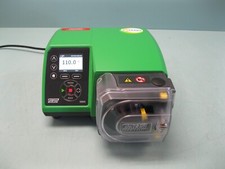 Watson Marlow 530S Model 530SN/R Peristaltic Pump A3