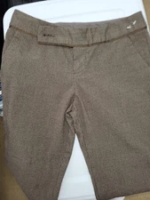 4 pairs of Women's pants, 4 pairs, Different brands,