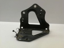 Audi A6 S6 C6 4F 2007 Right  fender mounting bracket 4F0821136A ROC7422
