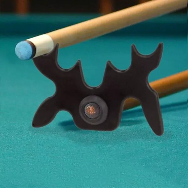 Viking Head Custom Pool and Billiard 8 Ball Great Gift for 