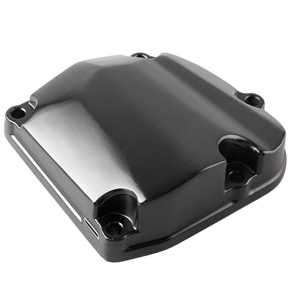 For Kawasaki Z1000 2007 2008 2009 Motorcycle Aluminum Engine Stator Cover - Image 2 of 4