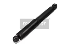 11-0346 Maxgear Shock Absorber for SEAT,VW