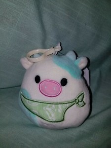 Squishmallow 3.5