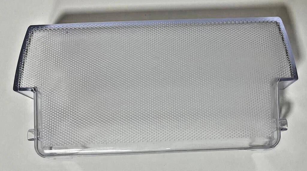 Samsung fridge 2024 freezer rl4362fbasl