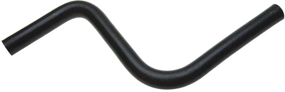 For 2002-2004 Chevrolet Cavalier Radiator Coolant Hose Gates 2003 - Image 4 of 4
