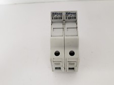 EDISON EHM SERIES FUSE HOLDER 30A 600V 50/60HZ