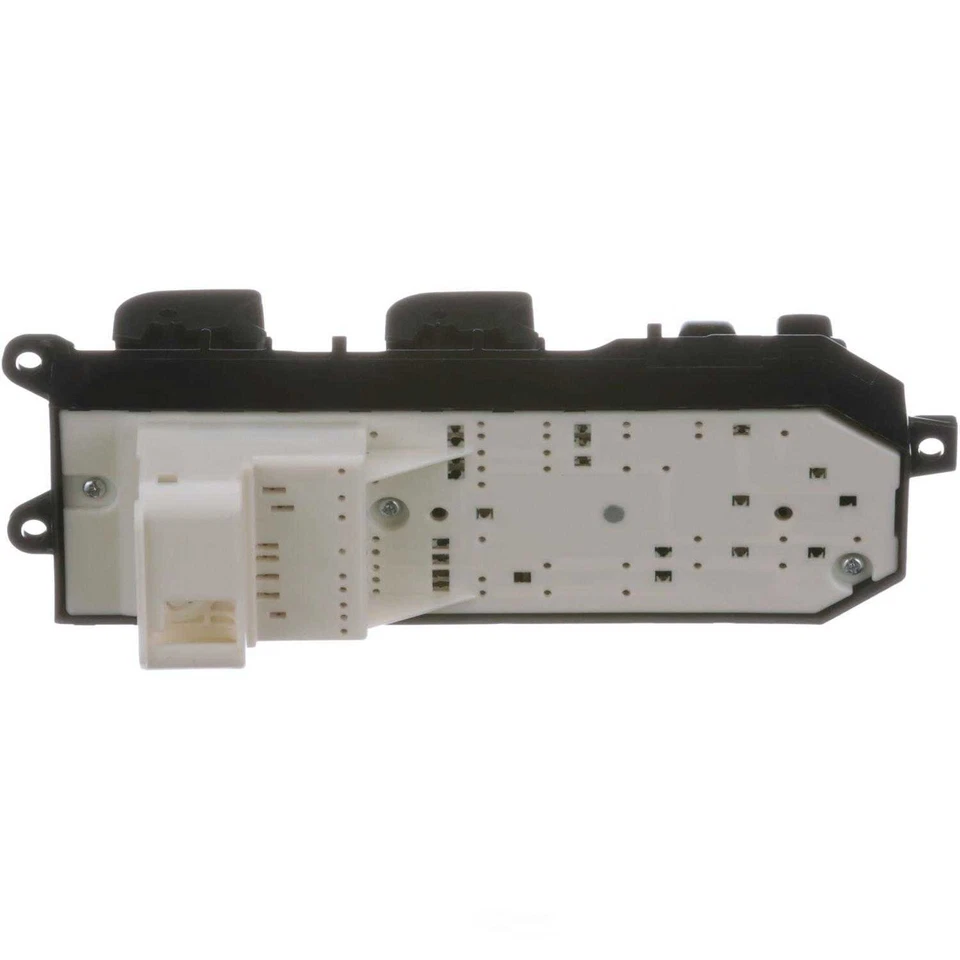 Front Left Window Switch 8482006070 For TOYOTA YARIS 1.5L L4 2007 2008 2009 2010 - Image 4 of 4