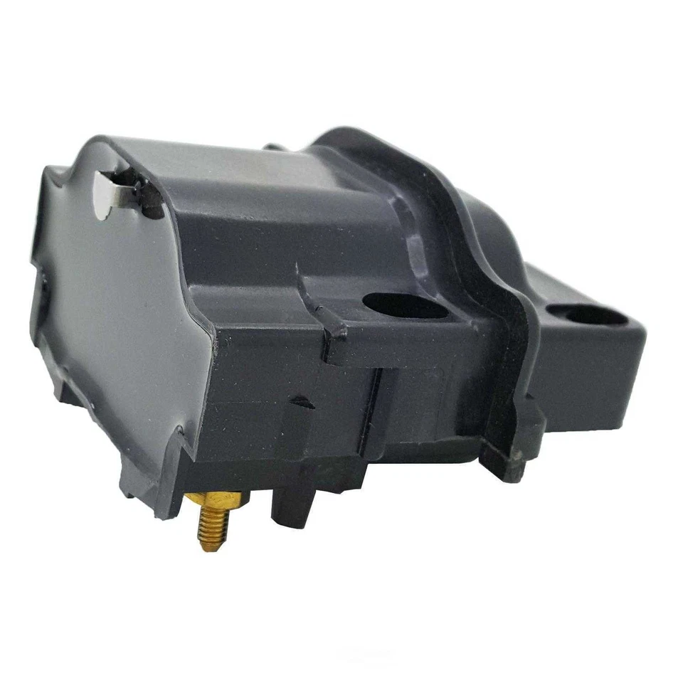 Bobina de encendido compatible con Toyota Tercel Camry 1987-1997, Celica, MR2 Paseo ENGI ORIGINAL Foto 2 de 3