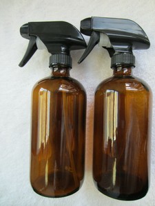nozzle