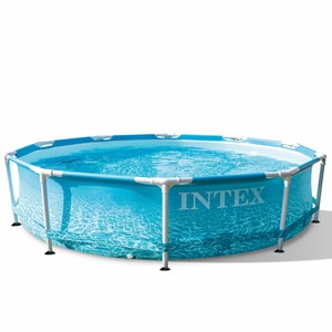 Intex 28206EH 10' x 30