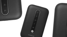 T-Mobile Coolpad Surf 4G Hotspot